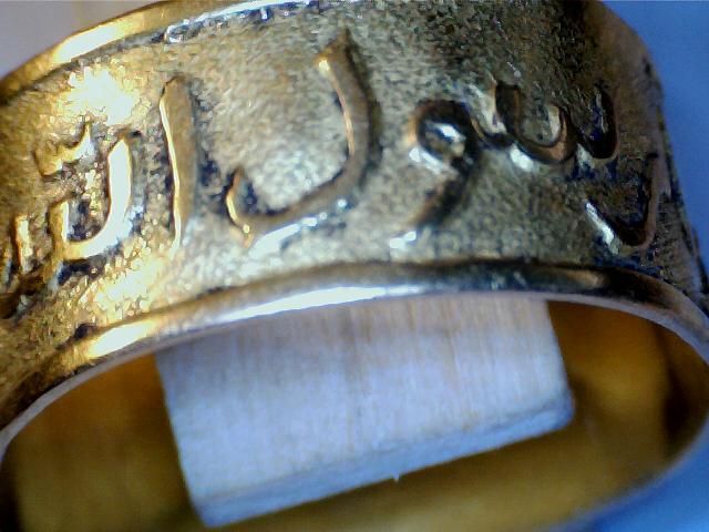 arabic-ring-need-info-please-www-925-1000